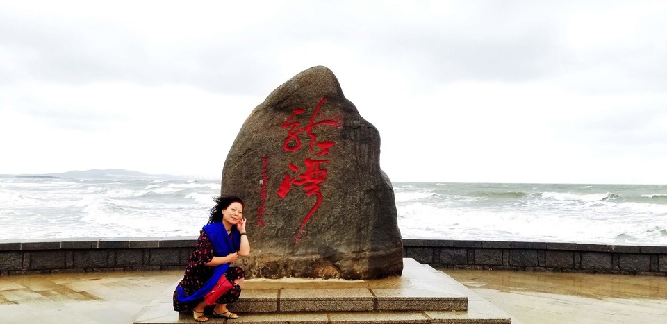 Ez9C3nayW2uLaVxsHyFFHqdqsVlCWiGjzliTXTNqgi0ZnJ3Qb0lvVmpyBeJ_qlwf