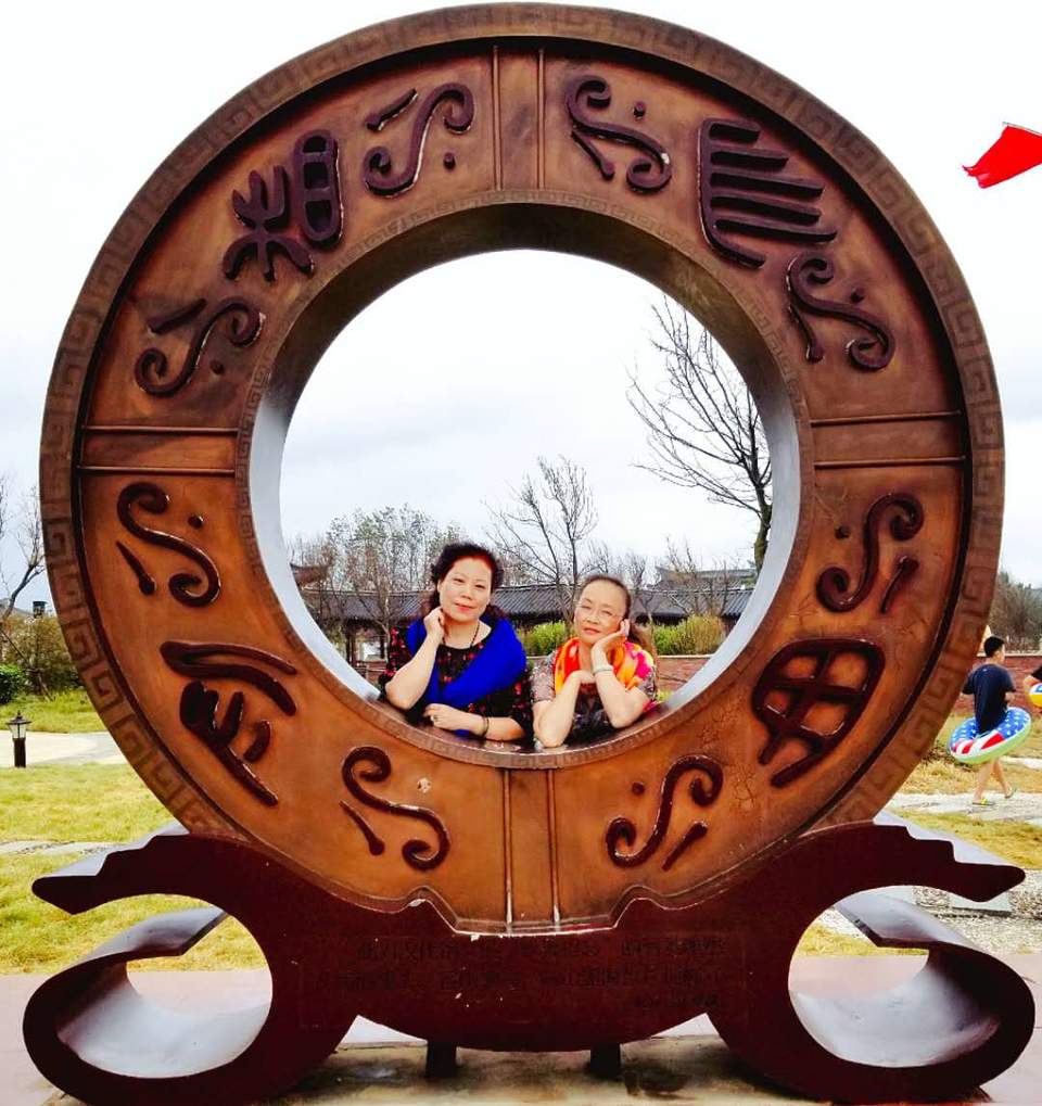 BLfqe9DsLNXKufdojLLg944dgzakqmbi2pLeNBjKLTanPljrhsdwAxEGYtw6k2dy