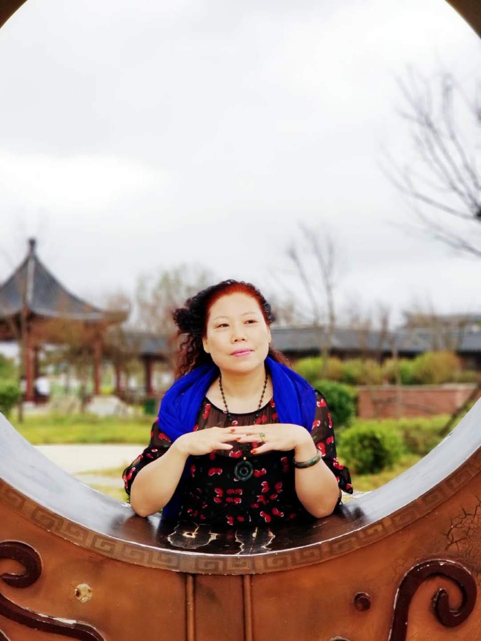 9hTH8-uxLn7pksDuGyls_FkOqNJqkgPWFL5syuEDifSrQVoFMAIpaKPj5uRs3BLO