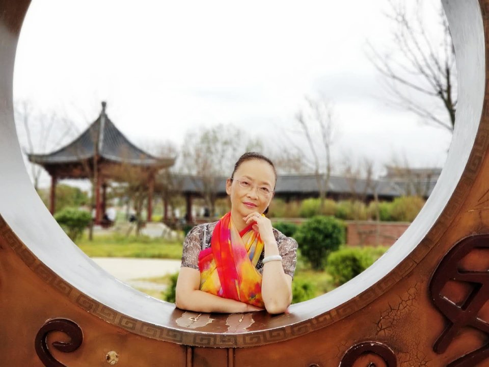 tRDU5LiHw_RMSjcpRQ761-V2c4j6Zd3O9IDi04Db9tY4MIJFGSVw_Cz4UsfJOXs2