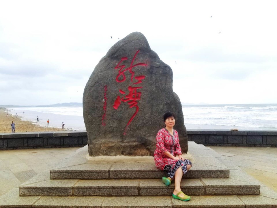 Kcnsm1bafhwORpgWr6Q66XE9OuwT8k2W5iFCK009VNhyJXM8MtF6P_kK1DA-7Ndp