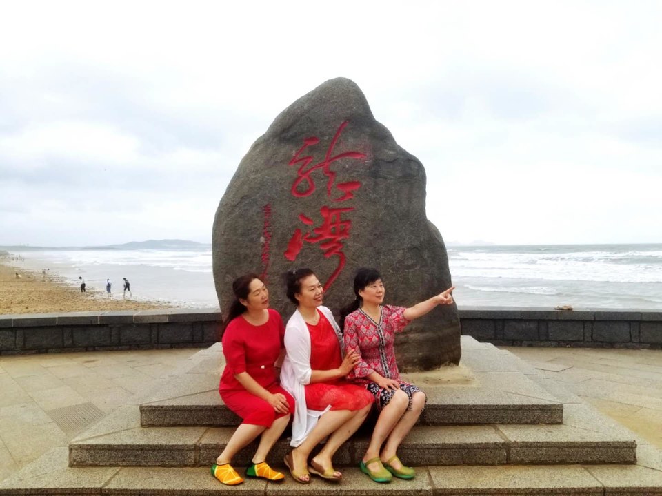 qD4gIwJ236IgB47iLKDihdiypFqlI_5D1dziC-SeRS1taxAEbt_5iWE4zcsPgm3q