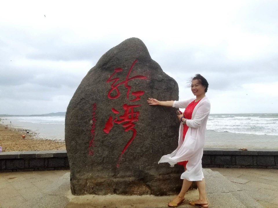 BVLiF-DMHDMygG5wcbqUinFgokAZ0nxLWYqntQGhCS72qhPWeYhPZpw41N06qbMs