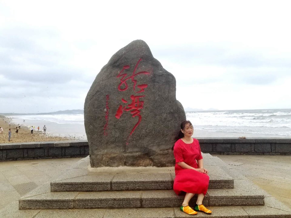 Yk15FOVHw9raIC-rN-lO13jBPt7twg9AeyWXTtc2cDWGD4OdZZ6Trqt2uzstnomt