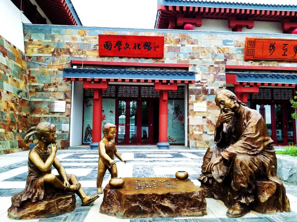 UNLxg-e-_rsSRdlrWCQXDgZtWo2Dl4ZLlSLOVy-AE3hXvmwhVkwgsQ0AIhBSKT1S