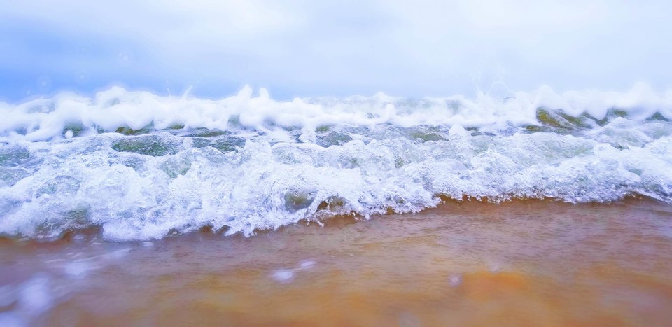 OIE34TzU79ev_I_qd3-uFQteMh4Eg3ItOkOjcJENZYhGFGMMZs0PaTVBexdEIOB4