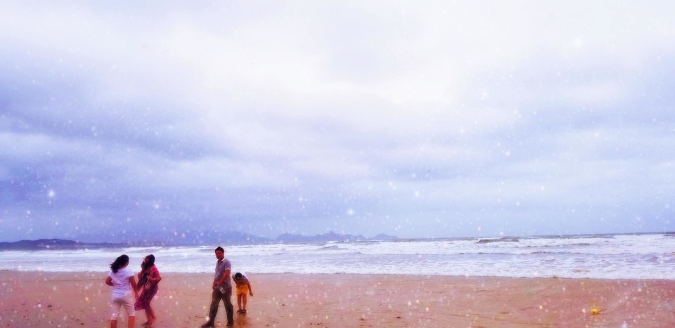 Uu3pvPFcKG6nibcJSQVj9v3iogAILdJLrt6hRLBtHwWlTexESzLOFxjgDZXmQpGY