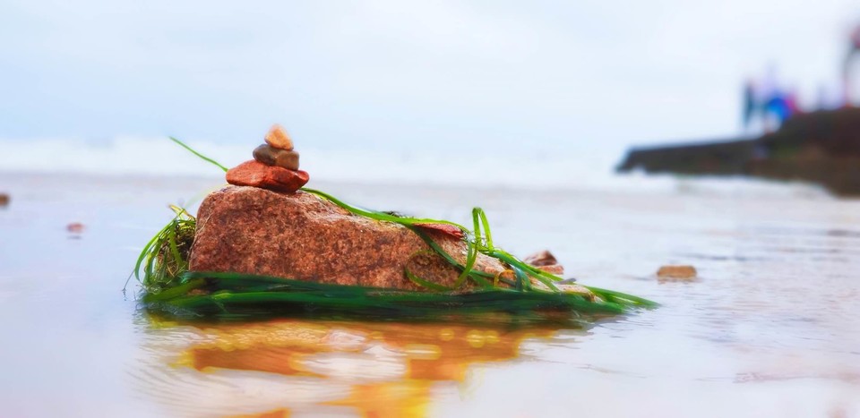 dzmU1SkjmulS4AXcikI1Uc706sQqpwlsygQCMznD_VwWJSHhcjdO1yN5PWWUmptK