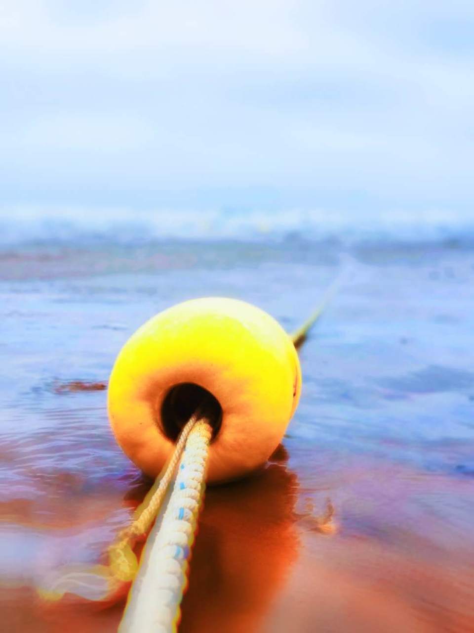 n1oZn9zWDnmbn4xPHyEuMa5u9xZZ7G2H7V4rO0k86jD5R2cWG9v9LM78PHlgDbYl