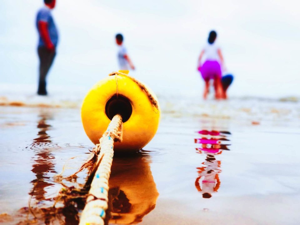 SSDfA2QvbJslc0Hta5SLDgbqciGg-XRqZBgGkwkWnV6uqIw-Xq_YziMaIq4NZklB