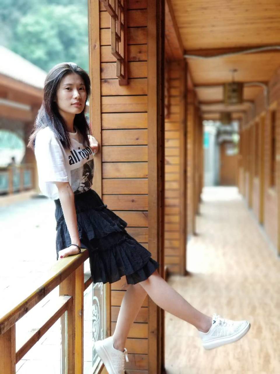 EZEmlGyu4IYiC78X88yGOyNb12ecGIOvZ4USDR03Z7XGUnGs8AVY_Ojt23jMdaDh