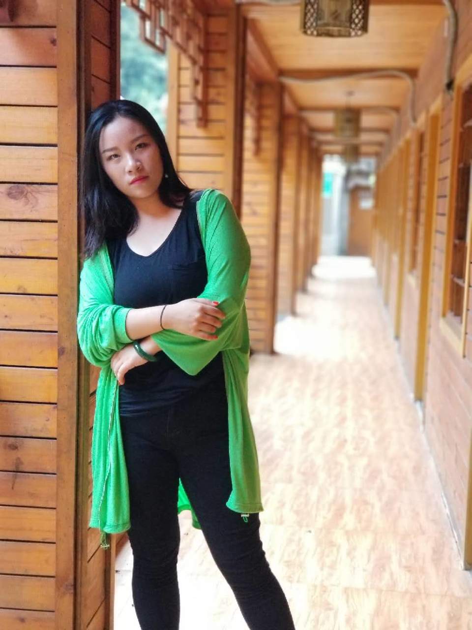 VghGINbTrU13iFX93GNQvr76hQK67lX0WB6DSh52FoFgVOXT3HB8lXKb6NCmJkCR