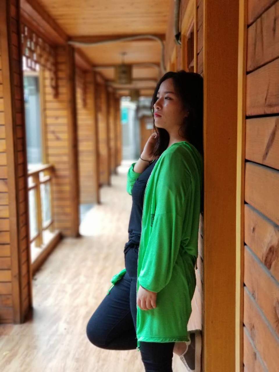 L5sLP4Lmyw1U5gxo47akacI_SV6MN4w338pLHP4sg91E_0YoCeL_W22oaw_Js1z6