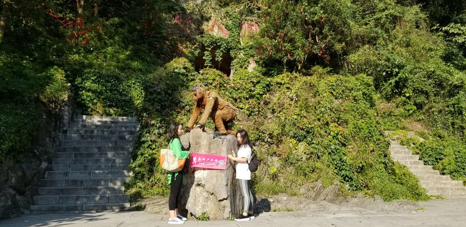 fhQkAyEpiMkskICdvBl9Betb_o_iTVYmUD5O4i8XetCaqq16PIpySiX0YxJS1gKG