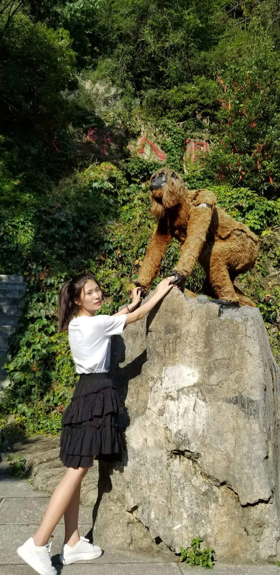 ZXqXl6mNM6aqHYY3HGFQXd6cSpvnkKp2nzLAfAA0oO6wU2SOeDqS4_yDzw_81eGD