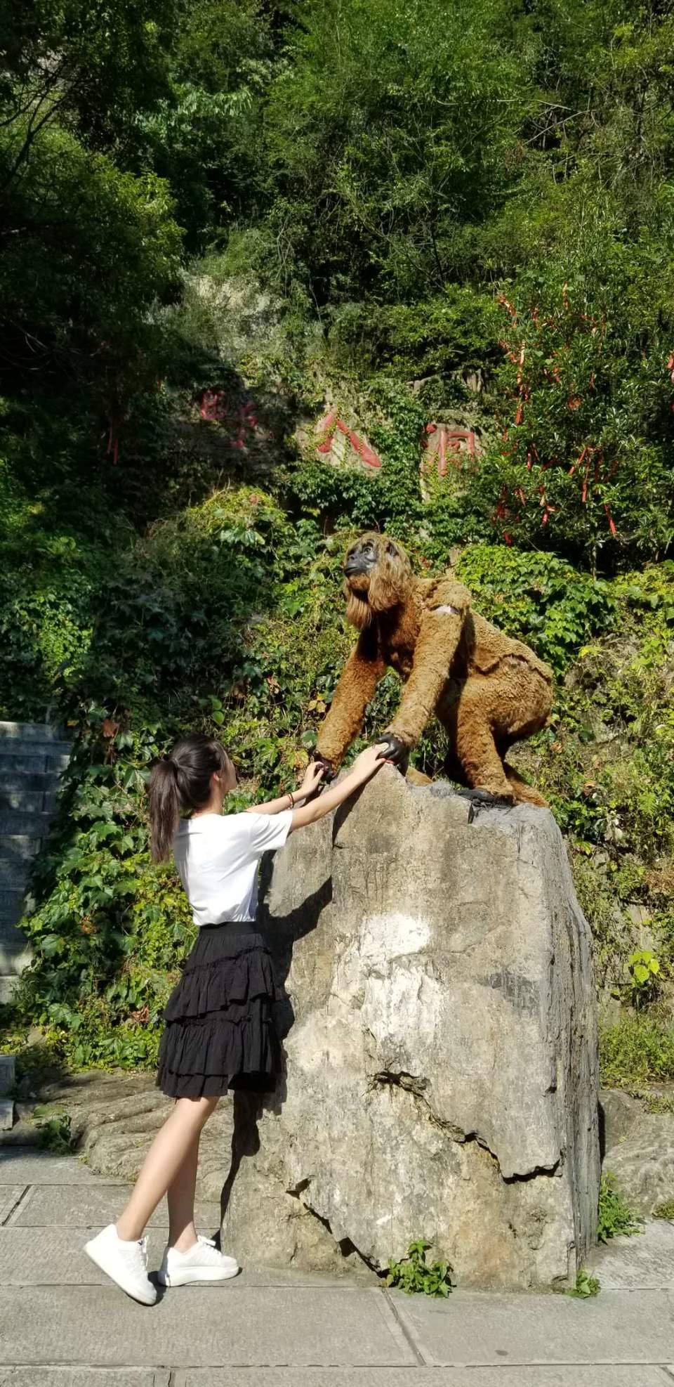 36EWP0kEeY6_PV-fVQj9b8tc9mllAqoqgJQtswnAZu6xBFuvs_SW-KzVEsLAG55H