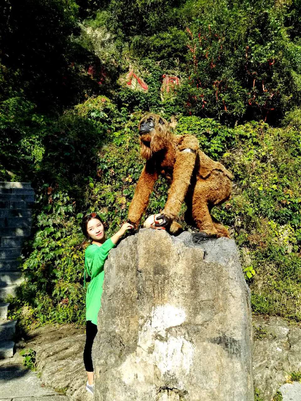 xAkl62M22dV3sWjb02Xb2-IPXAaSsk4MrLFF_F6Th7XGRB7PiBXEGtJdlRAXeQWr