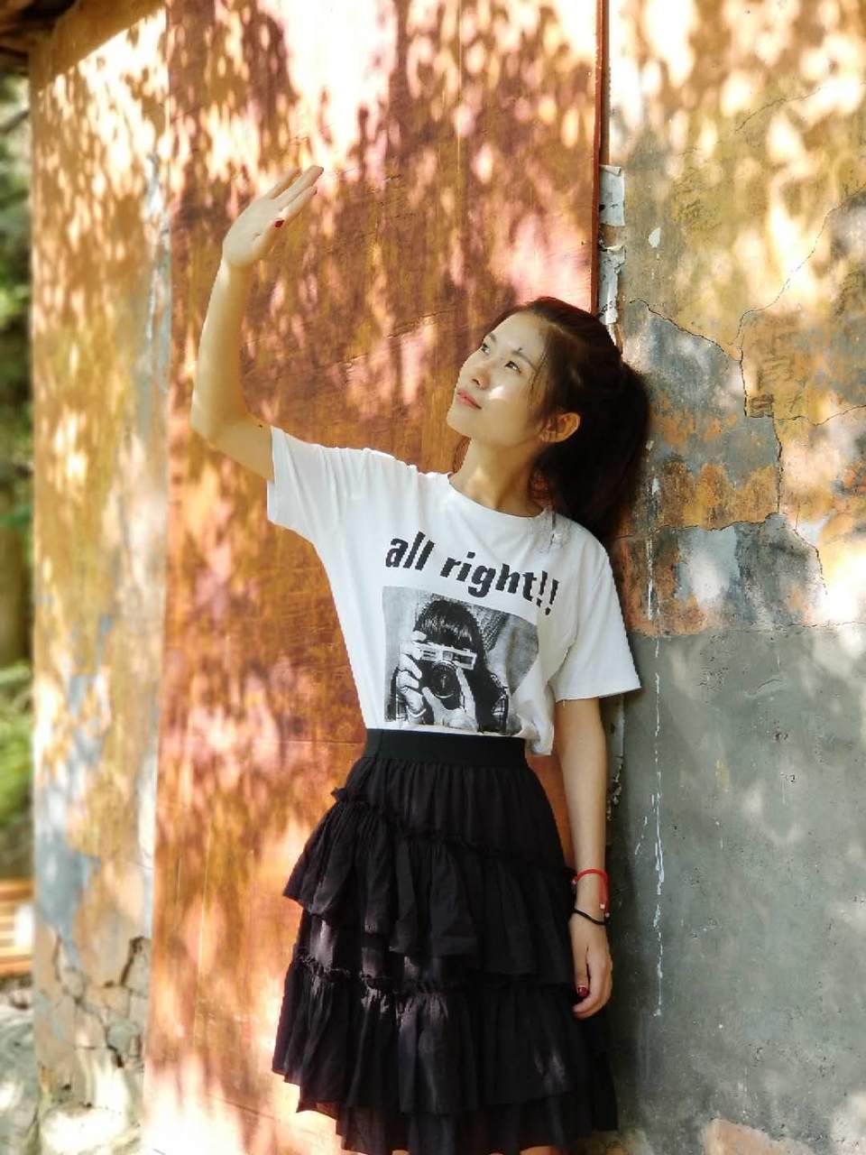 otCVFrzOYCTZndS-C6U5D4gRdENjKbRImR8DEzcCZhG2n9l4sDO9Kjwdm3KUWkrK