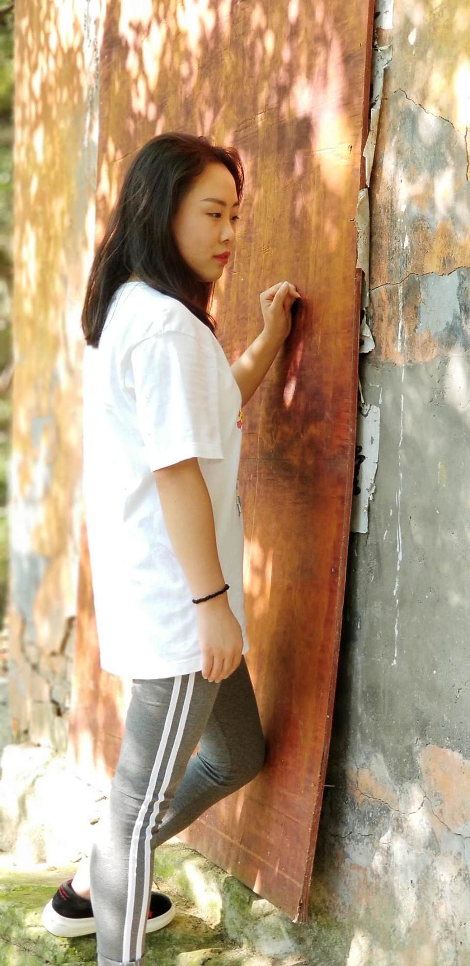 1MtI_B3r-yQ2CHrEKzXlzPutt9czBoj6Si7MzVkaO95S4JmOVnM6_seERR3fdGA5