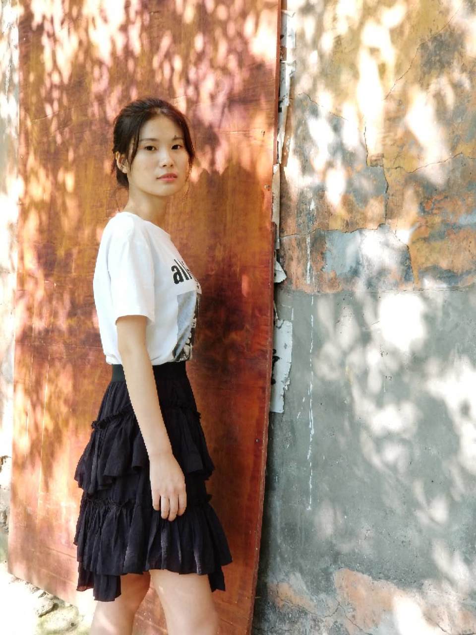 EmZBj-aLy9xor72lg-t8ElhfbjwPLeWk2wuTMQbLnS2Sc6MlUsBCWLi8yLGlojBi