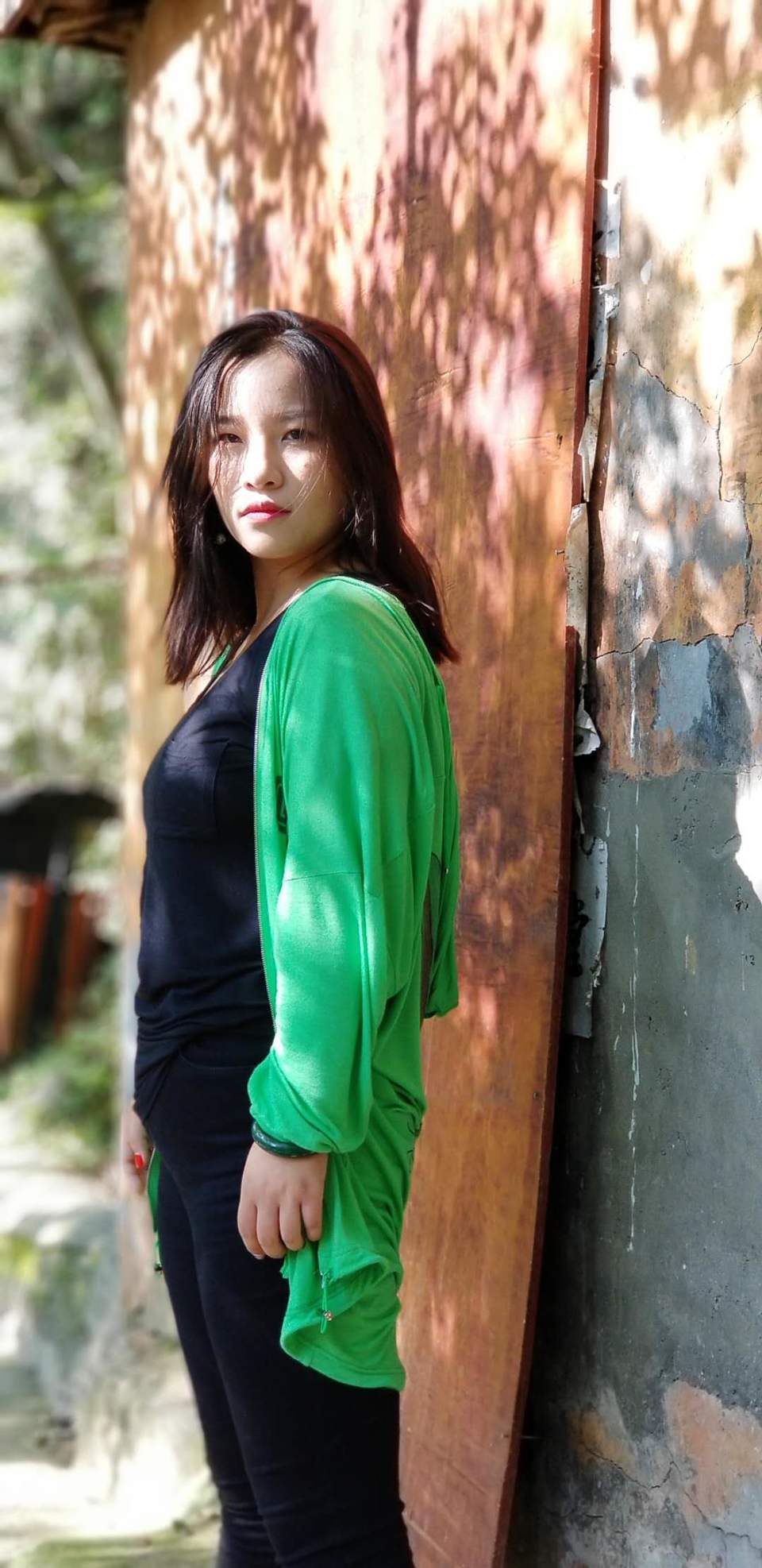 hNQ3OwscYL7i3GxPWC0MI62Cr8EV54yVNpxtLi_RsNcFffs_qljUFa_E421fV147