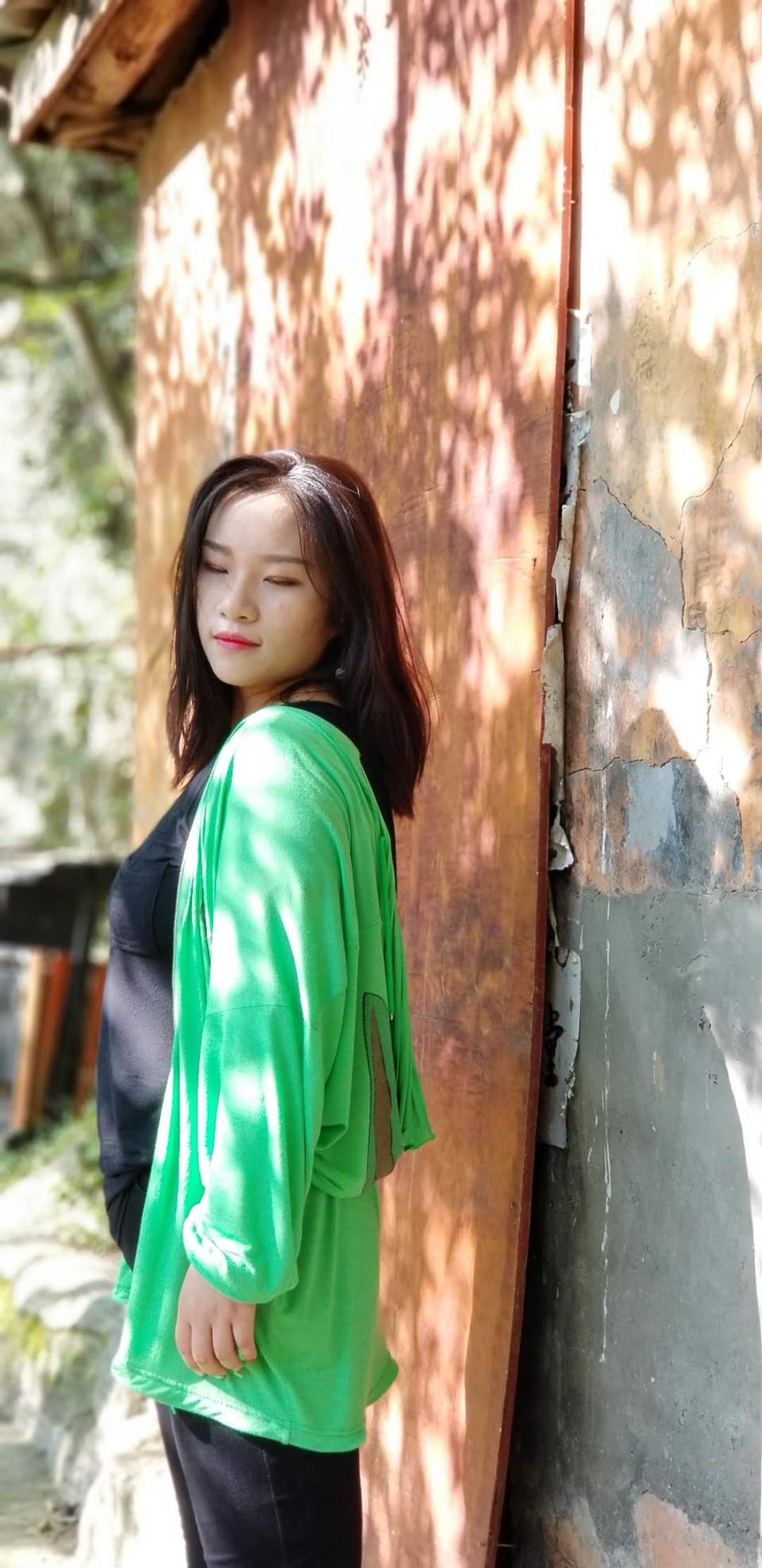 z2Oi6GDd3SwUPHLUGn4w1-MMVhl5wDXaGWyqnKRbDet-DHz_CsoPXG4inQ3pi8PQ