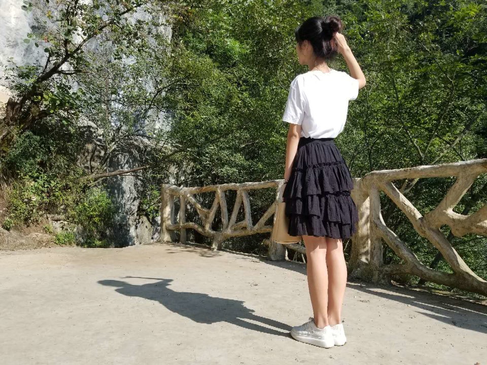 2UEFGgIi2cWxCRY6Xu1ZRbkjMoVRvOqdHZRukomGZ5DqMmiEGjyZWUChiCLUQcxD