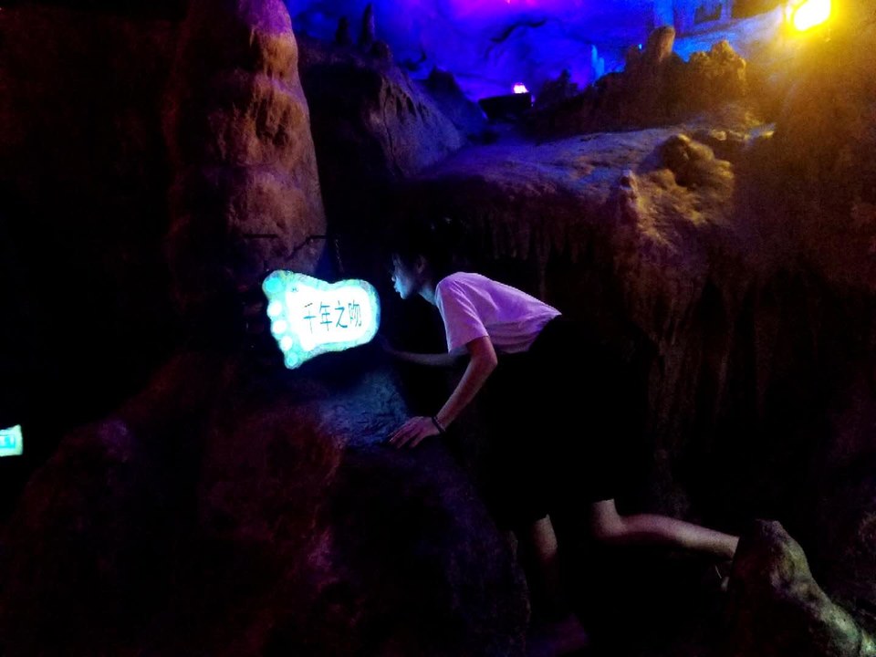 DZhNBsZdyHNVtNYxqxGFrf0z7OXgHtoU7iWlnB_1MPIcOdwwnVdcNMOZ6qrnzAvW