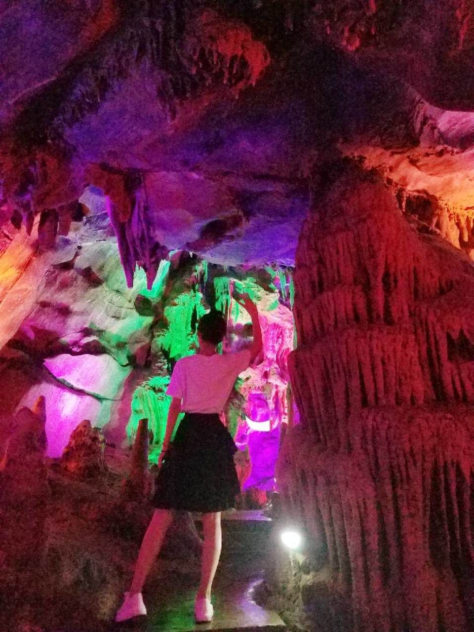 PIsaTtOvHun5_bUyi5FMJpoUiPu3L3U96yr6ibqMOgJXTsglJtDL2BOBrsp132VH