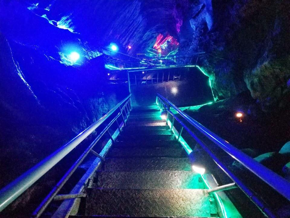 6kNKtHS75vGMA3flVmv3nL-ssAXW2_LXXt04vRx8GbpAjwEAmTNV-_ERZeHSWzjy