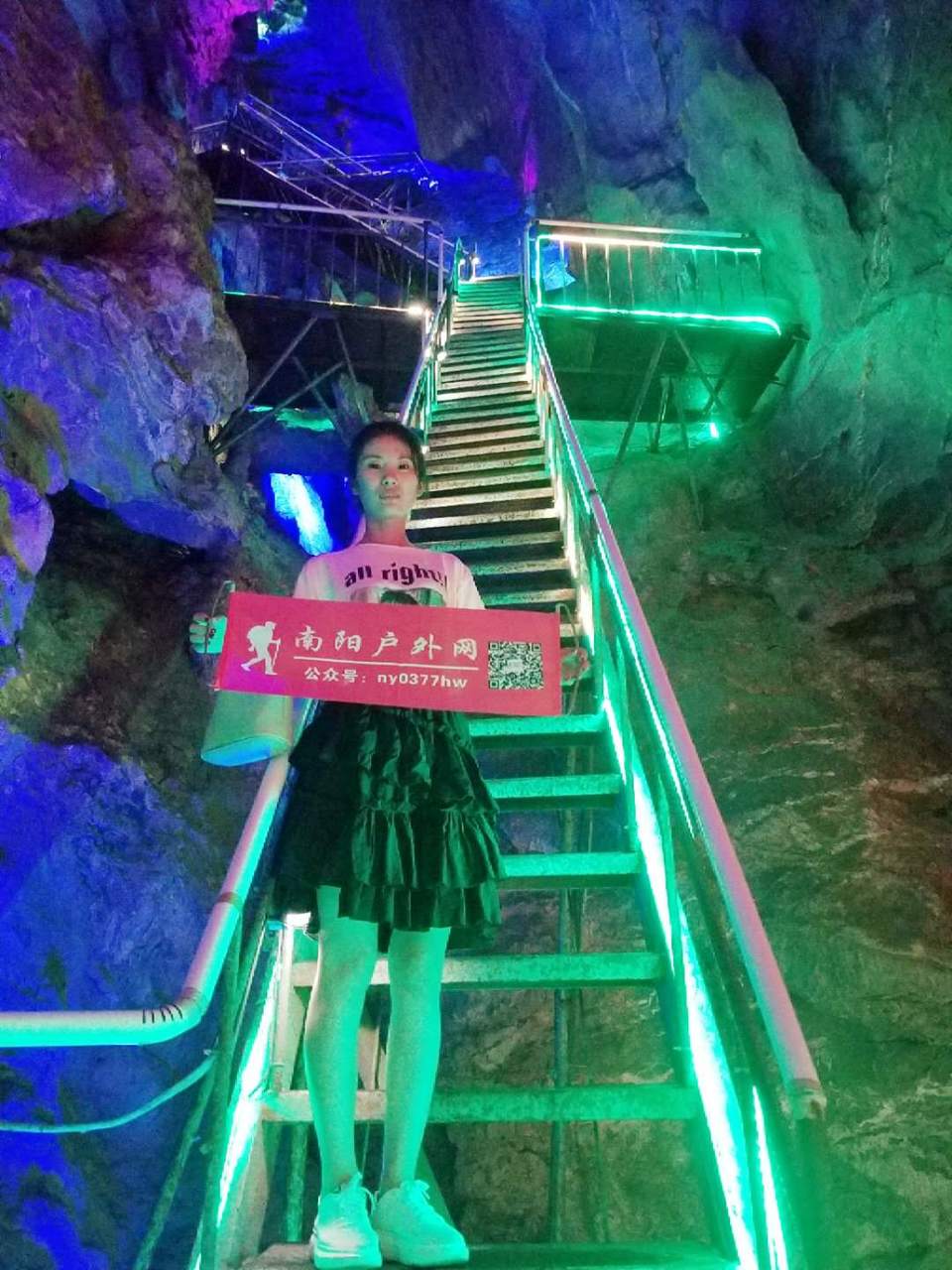 VETO87jy2Q1FENRB6wCRj2XSwa_2LSSJyaCKgHSU94egX-oHaUBBIba7NsPjbv4h