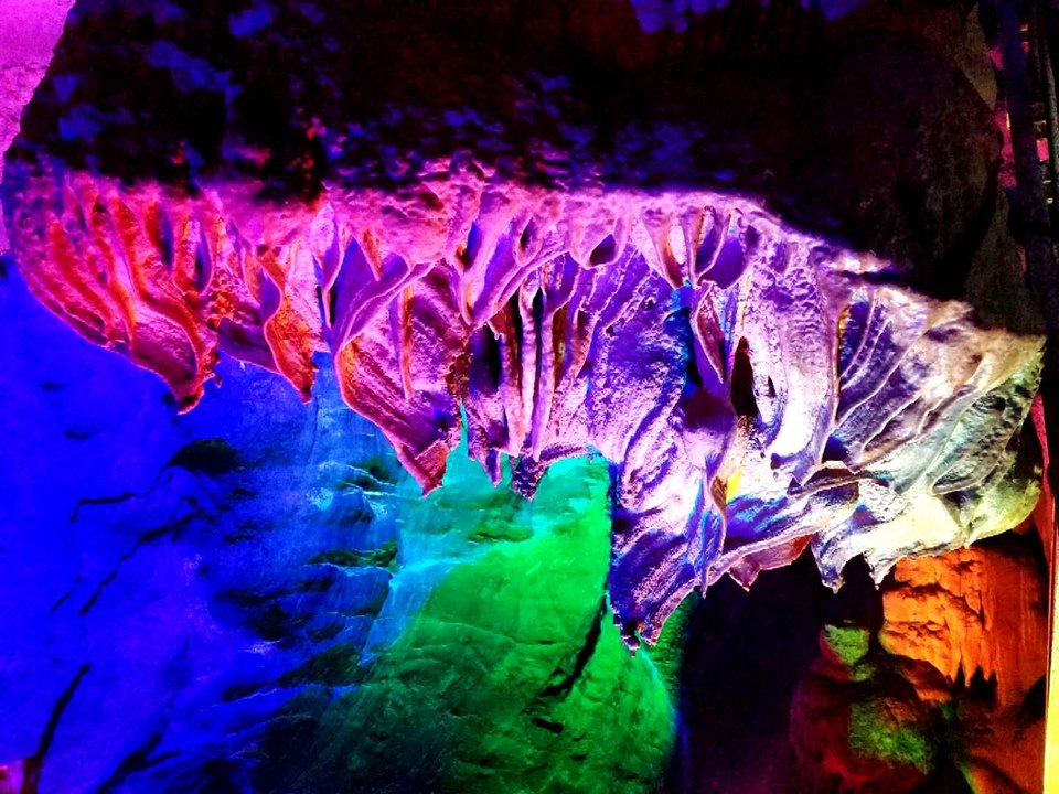 WC96GS5TpDK71KxQbJ9cRg-XrO2ZLxrs9O5dKObarLLWS8AiB3rP3bi6Z_wyMIQe