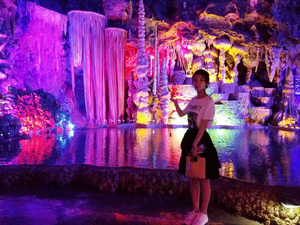 dlsKGaHBfWRTI_1tNptChKXcJteiy5NBOpnblg_2xyF7LABqMXUqmDA-G1tKOYfU