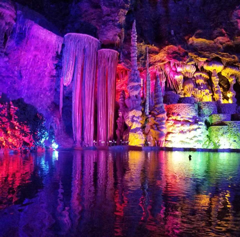 7GtlCHhFnXOyknE15v76GMkBpBQw6MWhBB2F4SrfbiG2EgHYL_7YDUykZbZ_bW7c