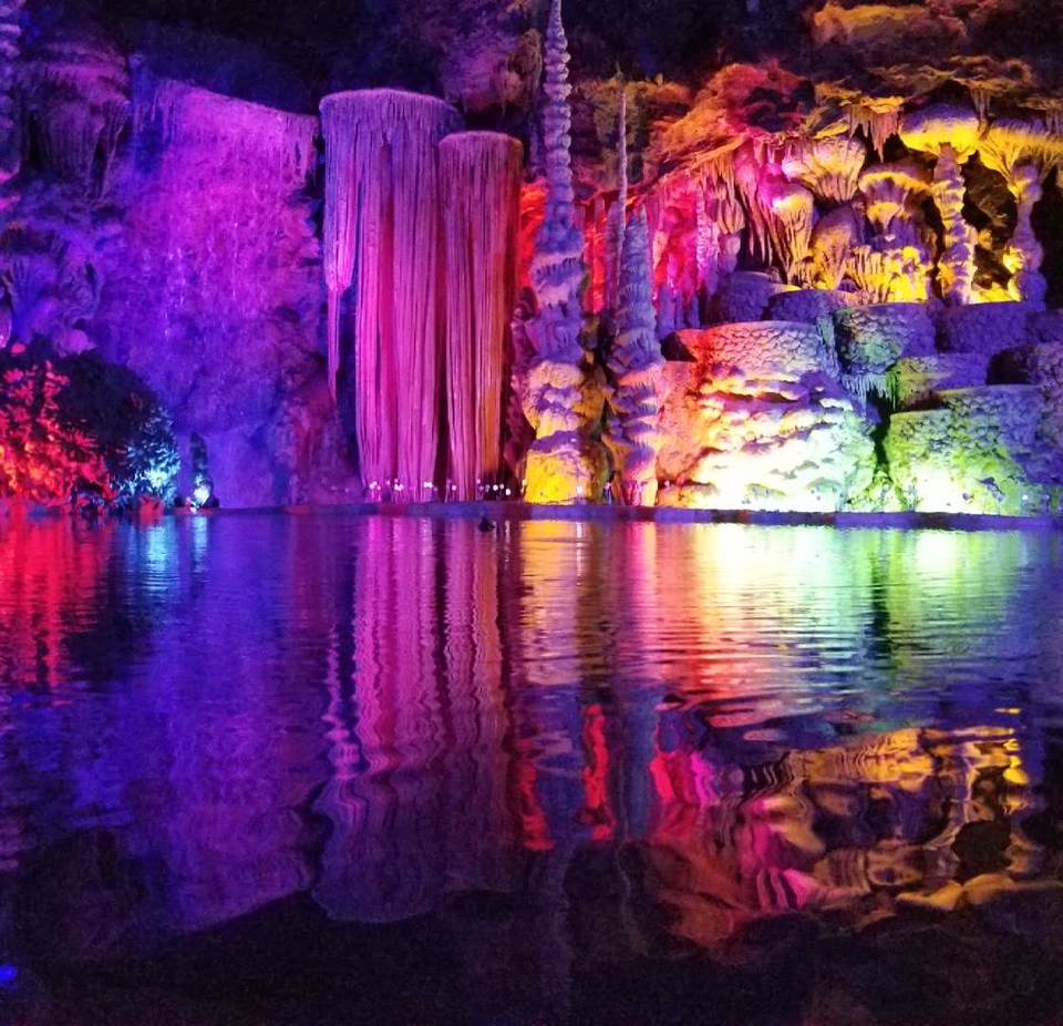 V7uuMKfLjtAb5YdKibYl1uwPauR6QpvqXhBMeaSuqxOt4TNBCQCLIjeUlJXseKAW