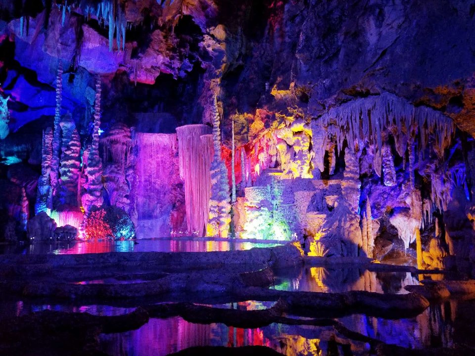 W9kz6HW-bVEvRQq_T54zQall1T9nhISbkam8V8WG4uZqg5wApTGh3tMDMrehwvpc