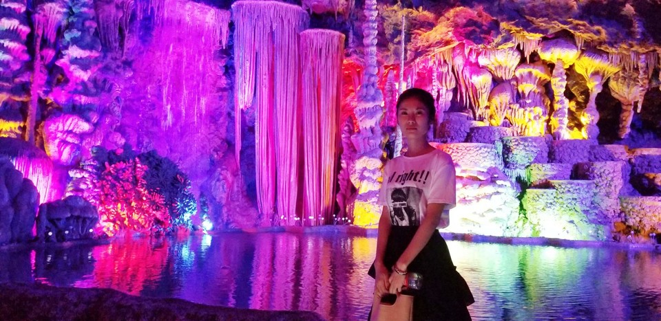 K_YN6LTllSSMhf3WCSnO088AKPeJ2KCD0LsBVpOa0ErpjhpvgHtKaJ_4MSdgV1EE