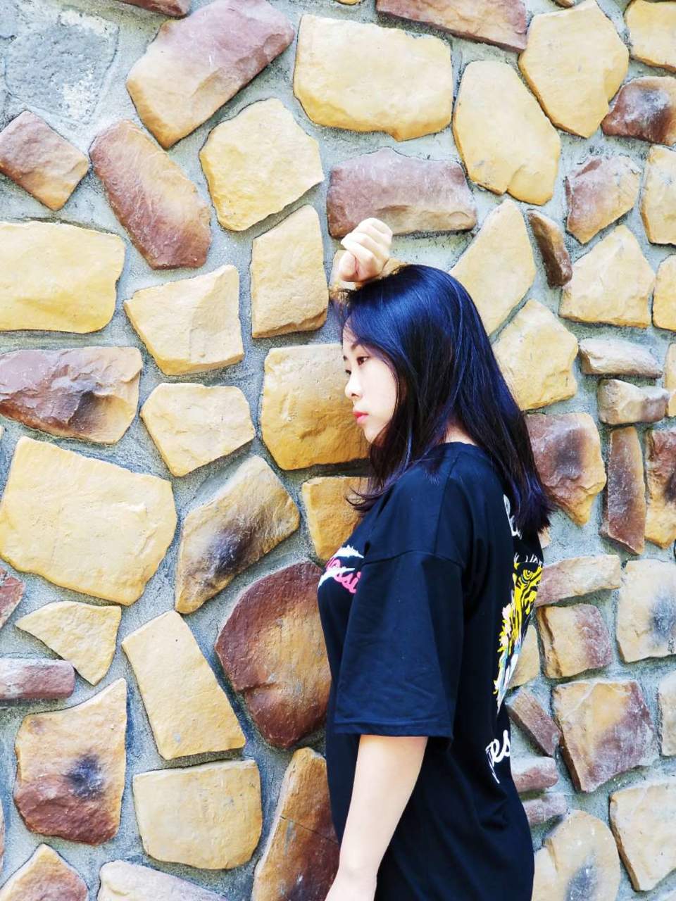 8K-j46925CGh7UvNYDSrHsYF0NEWZo-MyGXUoJYxS9m5LGwb5jh4oFdSi9aeEDdI