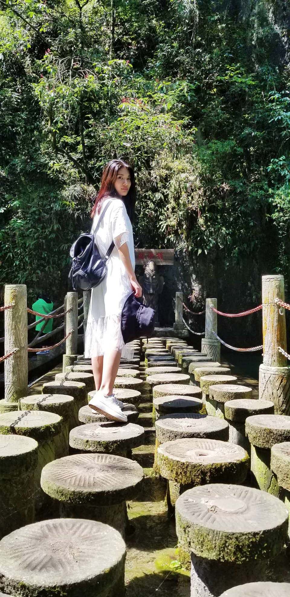 29UGGeu202BYWSqMOt_VNmBdM3Og-DN87WH3XtRquhoSsDQKKkjvBomEuETHh6-F