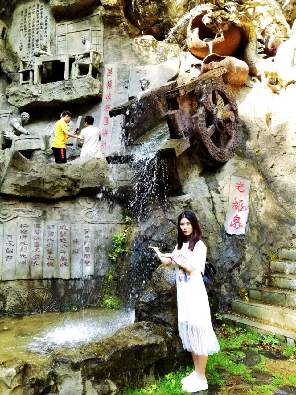 kZg7R6hGD7UGxyzhoIlQBa1QQgHWFCgPww_zb9VzeHkWaCBpce8sBg8aEdCVTtgg