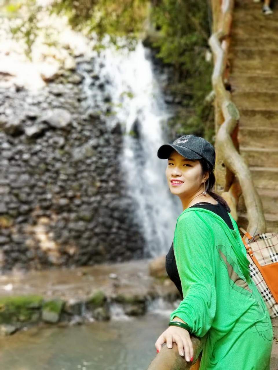 f3TSXVd5ObSb7BwHmzOD4iN1QFggfTn9PWvcrdqnm62iZ0rzaCBU1KlYBk_6EeZ1