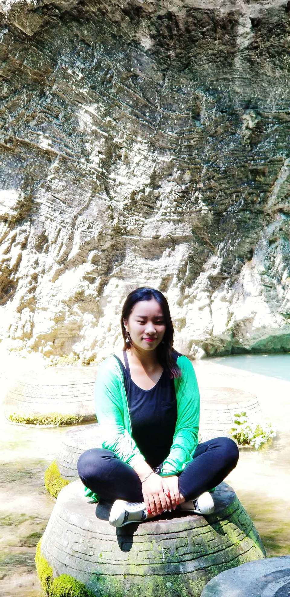 L38MVi-fyh_WzSHoQH3y-wklS_UUkq1U2QsO3qBhUgkZZ_snPYPEV65iEIJXrxpw