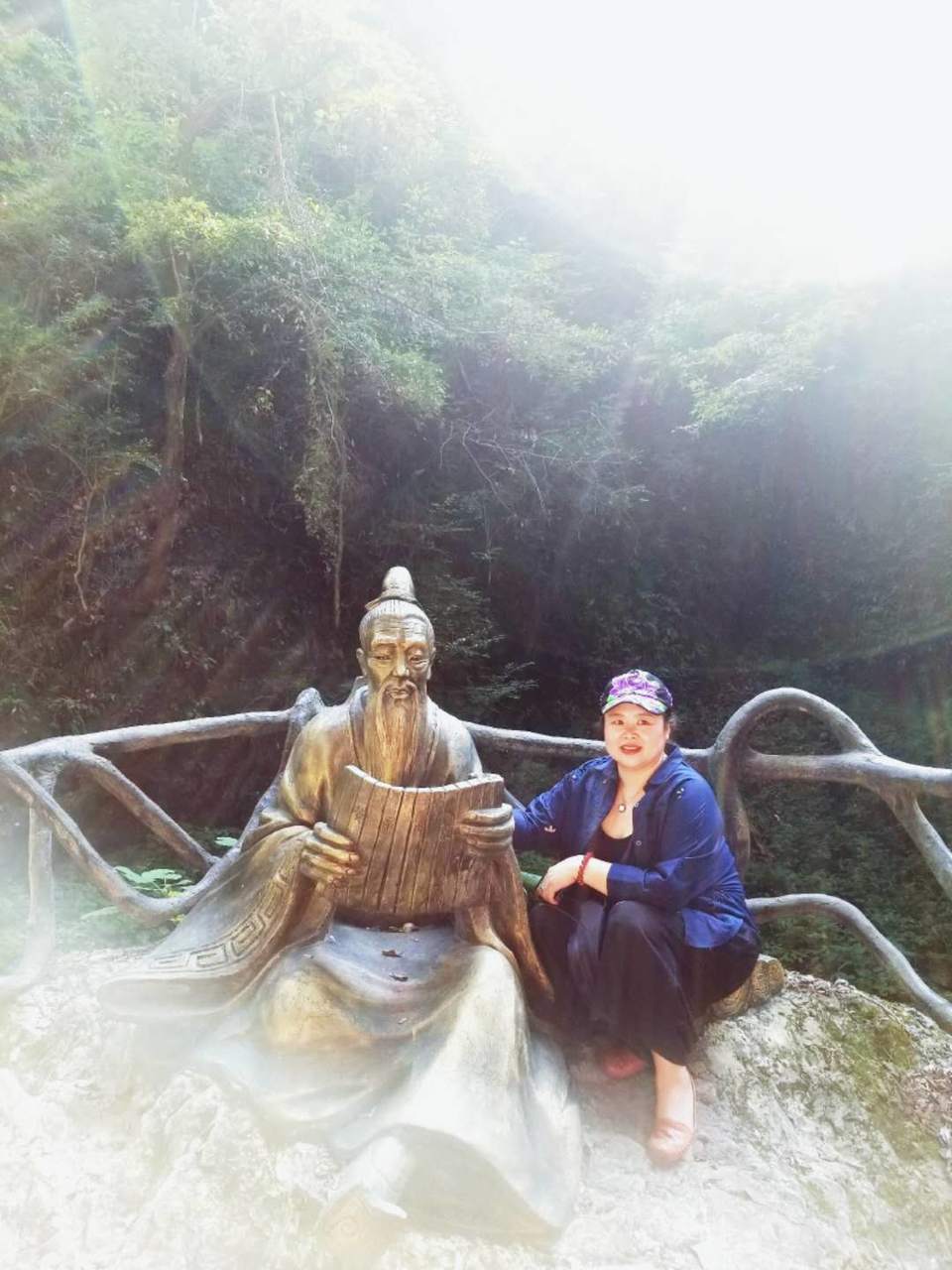 4h88Aq8aLpR_d2cQ4NRQ_nvKY7tWJHE15VdaDcwQWRXo4NCSeyoRFdCTNeeJFByK