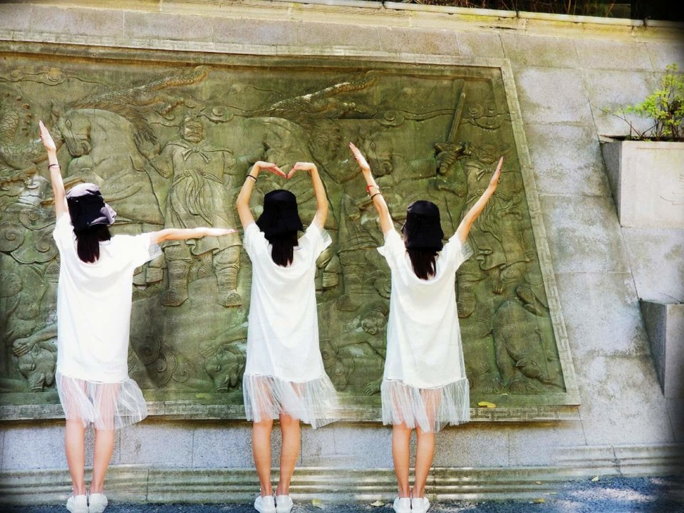 n8qvzh5MkdePiMxDO5-JL7aY0c6JnTz79YN4KBwmKo-YdlaFPl65YMFsOcNKr-VV