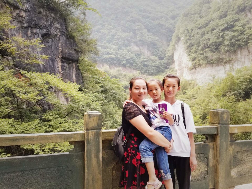 6CUeQnHB8KLVSD1l-GNQFGarS3Dsc18czXWwF0-BVC8TITnGWtm3XYK6ODLk6X9C