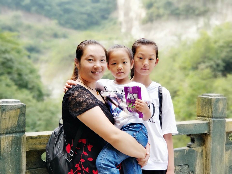 0W_0axpZM3N0-9c_7GqM9RC--UTQQ27sEISdc12_qBF0h2c0WzSrUJ2U3086ag5X