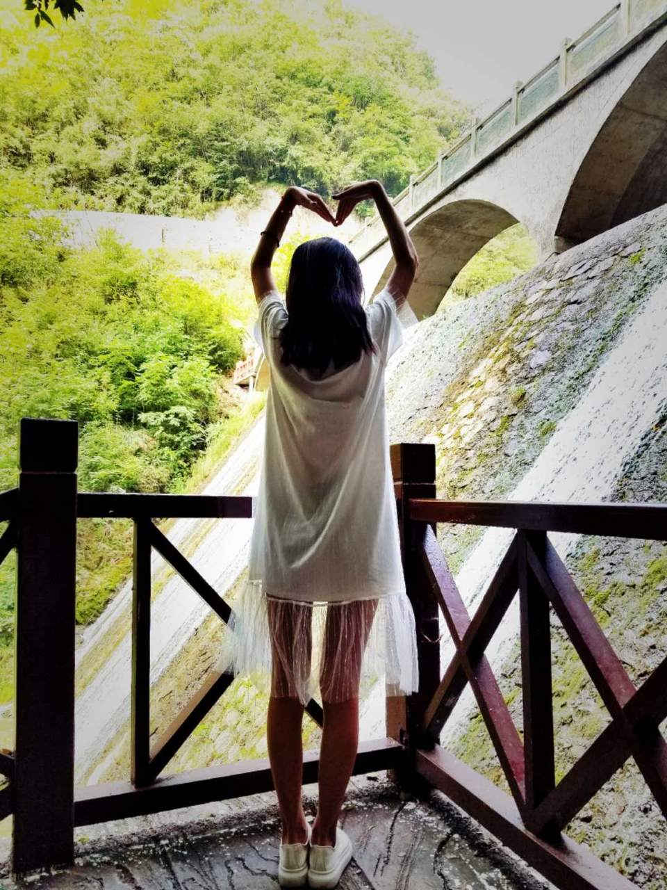 HbG2jR4meSeKTZ1YXk5d-_cN340VhWeJ0j2ixGdfRxPCnoZeLQle6LCBoThW4SSR