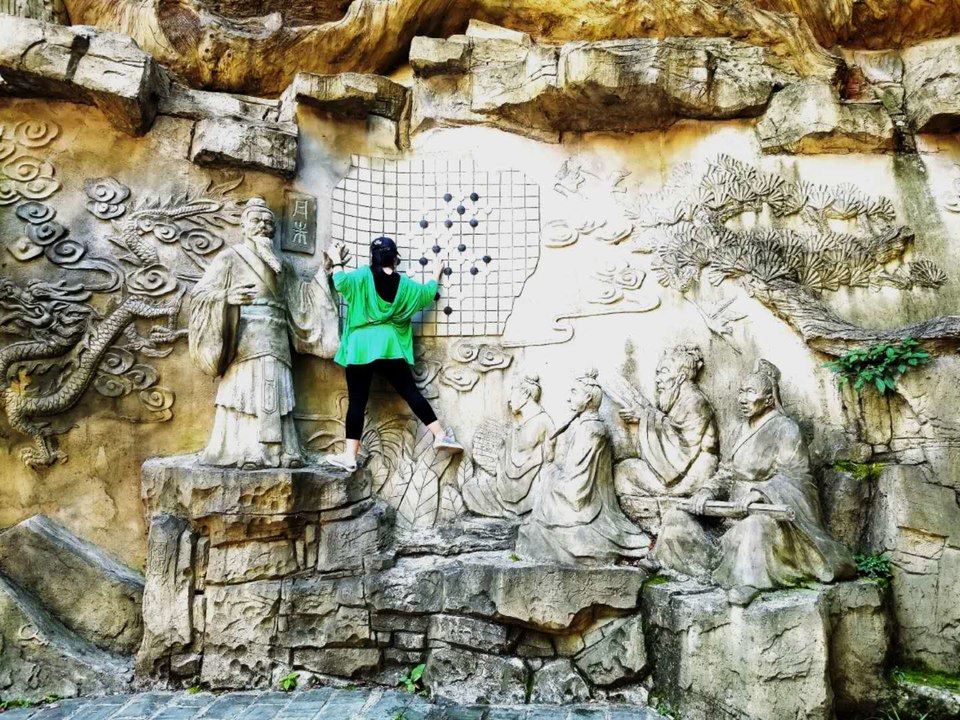 Vl5ZXvJVZv-Qlq_qeVKYFoS3ZtvdurAHm3wl8HJmxyemwTg12Ep8Scs3SMaR24eR