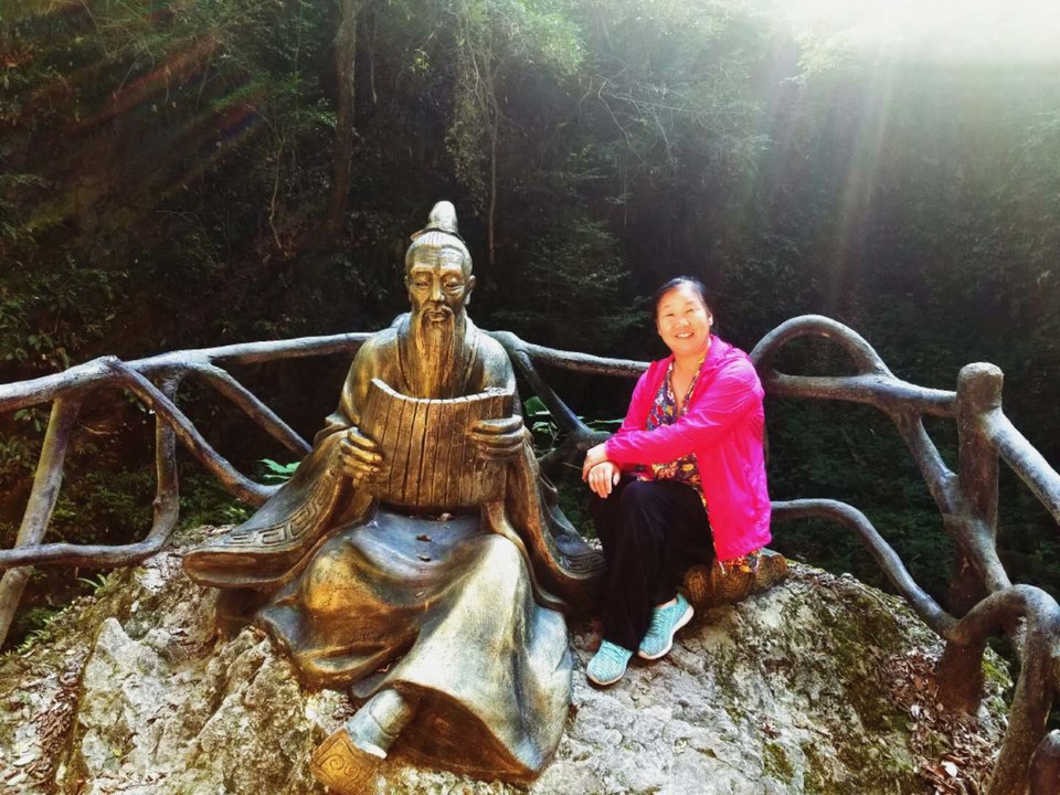 l3pwE7awCV3NKRoMXuTxCeU5adsNRTr8qbNf6Z3DxfS1cIl_uXtnVM9ive6If1Ho