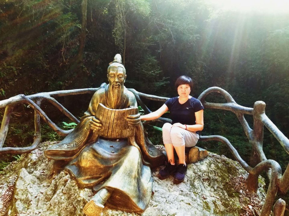 8K-j46925CGh7UvNYDSrHkknBLwJWtQeQIA-1AgnxgZ9R22xbKYzPjVbsCFtaKOW